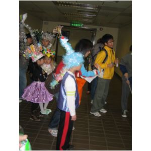 IMG_0013.JPG