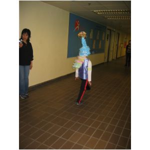 IMG_0014.JPG