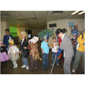 IMG_0019.JPG