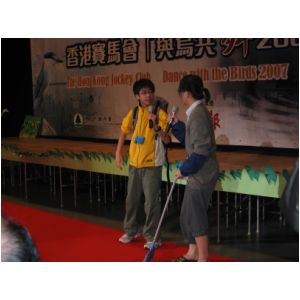 IMG_0037.JPG