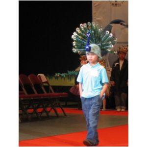 IMG_0044.JPG
