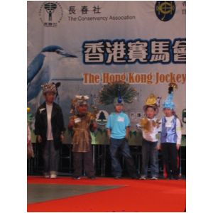 IMG_0050.JPG