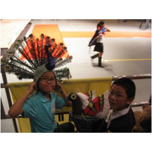 IMG_0069.JPG