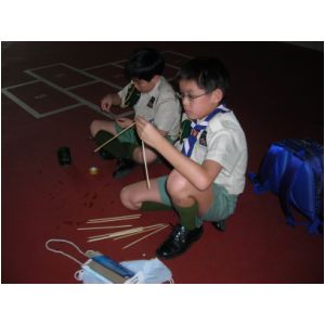 DSCN2451.JPG