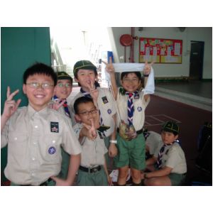 DSCN2457.JPG