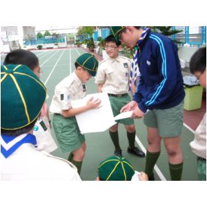 DSCN2458.JPG