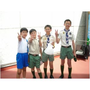 DSCN2467.JPG