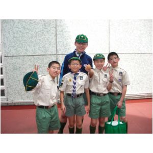 DSCN2468.JPG