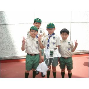 DSCN2469.JPG