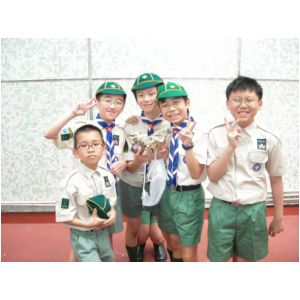 DSCN2471.JPG