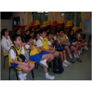 DSCN2472.JPG