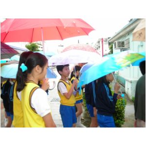 DSCN2476.JPG
