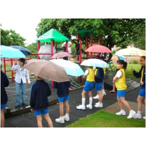 DSCN2477.JPG