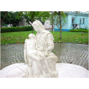 DSCN2481.JPG