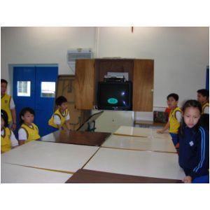 DSCN2483.JPG