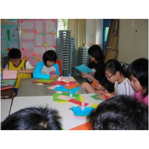DSCN2487.JPG