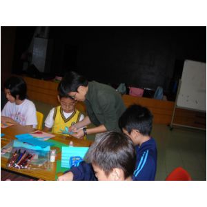 DSCN2490.JPG
