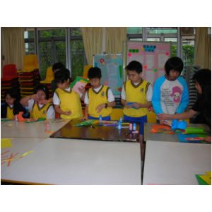 DSCN2491.JPG