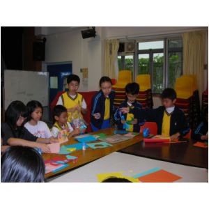 DSCN2492.JPG