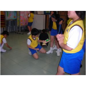 DSCN2495.JPG