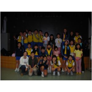 DSCN2496.JPG