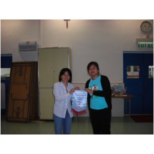 DSCN2498.JPG