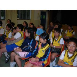 DSCN2474.JPG