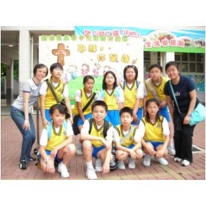 DSCN2505.JPG