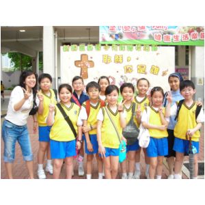 DSCN2506.JPG