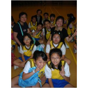 DSCN2509.JPG