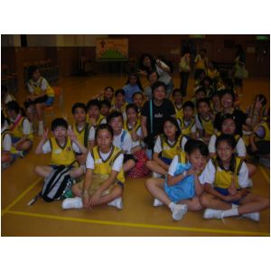 DSCN2511.JPG