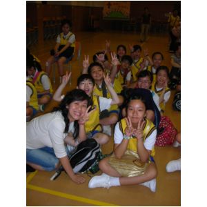 DSCN2512.JPG