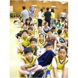 DSCN2515.JPG