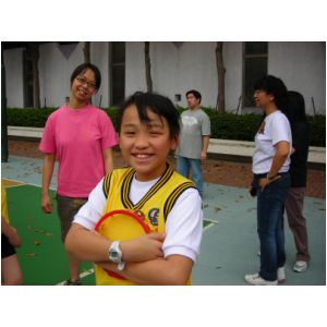 DSCN2525.JPG