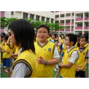 DSCN2526.JPG
