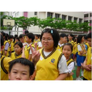 DSCN2527.JPG