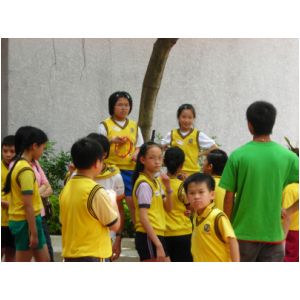DSCN2533.JPG