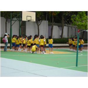 DSCN2543.JPG