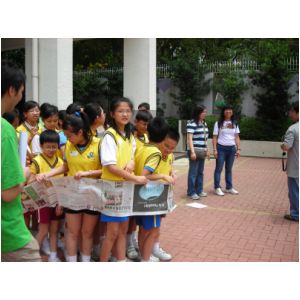 DSCN2547.JPG