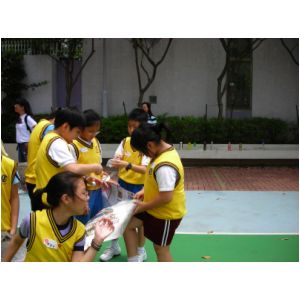 DSCN2548.JPG
