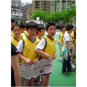 DSCN2550.JPG