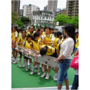 DSCN2551.JPG