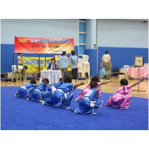 IMG_0094.JPG