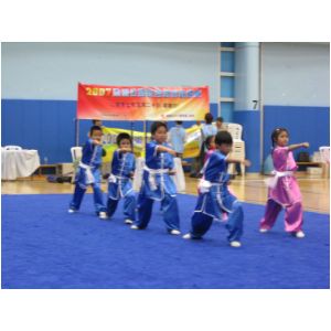 IMG_0102.JPG