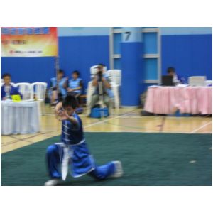 IMG_0156.JPG