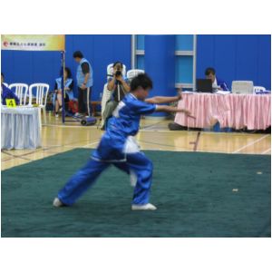 IMG_0174.JPG