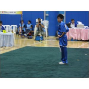 IMG_0205.JPG