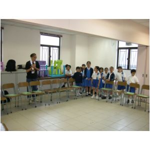 P1000073.JPG