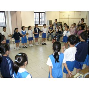 P1000095.JPG