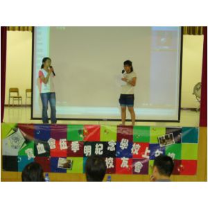 P1000167.JPG